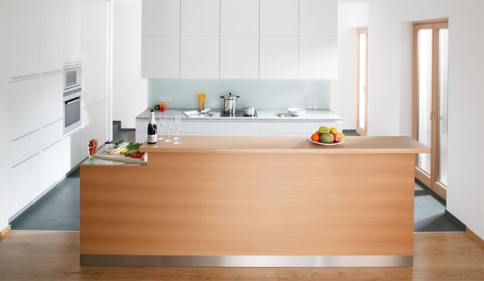nivo slider image